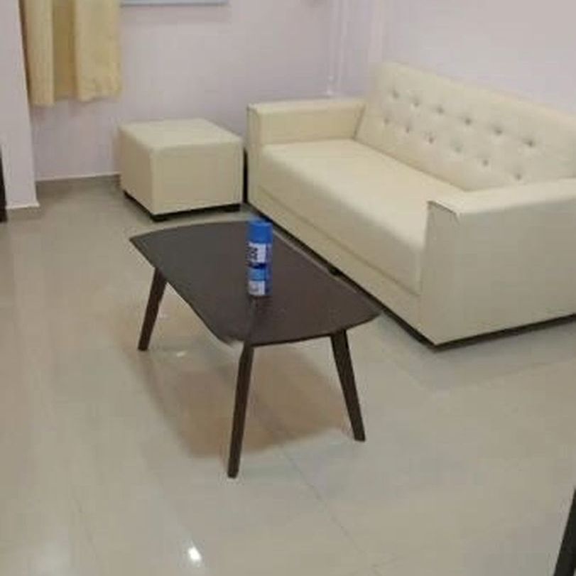 Blk 97 Geylang Bahru (Kallang/Whampoa), HDB 3 Rooms - For Rent - Photo 1