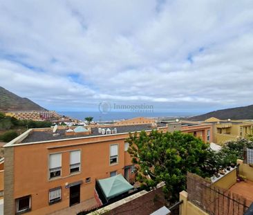 2 Bedroom apartment for rental in Torviscas Alto - Photo 6