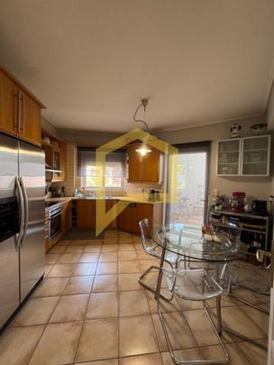 Ενοικίαση κατοικίας, 160 τ.μ., Βούλα, 2.500 € - Photo 1