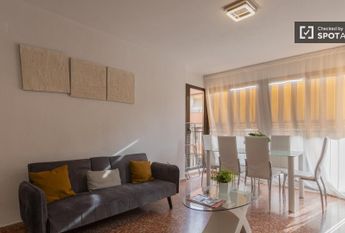 valencia, Valencian Community 46035