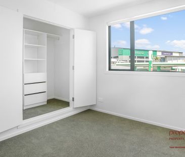 Stanmore Bay Town House - Photo 3