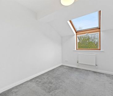 2 bedroom property to rent - Photo 3