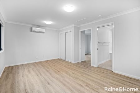 A/71 Ocean Beach Road, Woy Woy, NSW 2256 - Photo 2