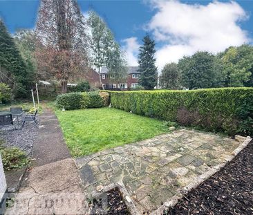 2 bedroom semi-detached house to rent - Photo 6
