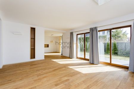 Nowoczesny dom | Strzeżone osiedle | Obok Parku - Фото 3