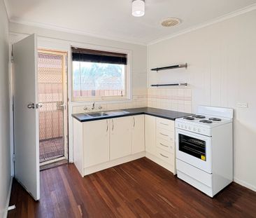 Unit Located at the Heart of Evanston - Photo 5