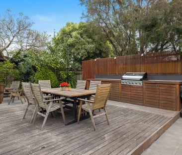 Warm and inviting family home - Photo 5