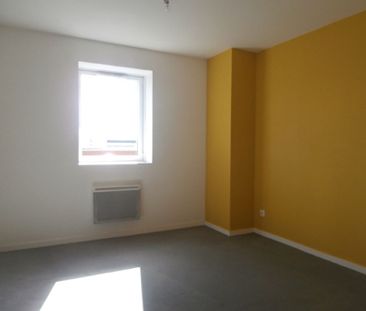 Appartement Compiegne 4 pièce(s) 88 m2, - Photo 5