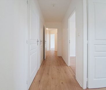Location Appartement 3 pièces 68m² METZ 57070 - Photo 5