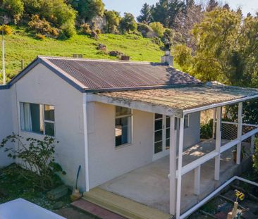 340 Alma-Maheno Road, Alma - Photo 4
