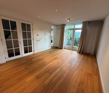 Te huur: Huis Amsterdamseweg in Amstelveen - Photo 5