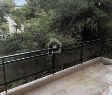 Διαμέρισμα 52 τ.μ. προς ενοικίαση - Photo 3