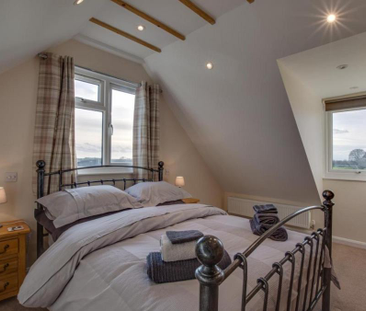 1 bedroom cottage to rent - Photo 4