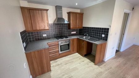 7 Exchange Court, Newtownards, BT23 4UZ - Photo 3