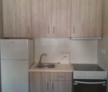 Διαμέρισμα για ενοικίαση - Καρδίτσα, - Photo 5