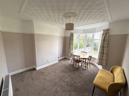 Loretto Drive, Wirral - Photo 3