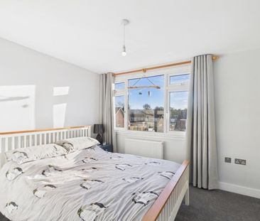 Petworth Close, Tuffley, Gloucester - Photo 3