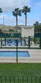 Alquiler de piso en Calle Mar Tirreno, 5 - Photo 2