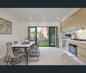 6/169-171 Adderton Road, Carlingford, NSW 2118 - Photo 6