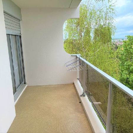 Appart F1bis 35m² (réf 2128018) - Photo 4