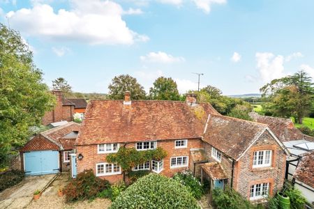 4 bedroom detached house to rent - Photo 5