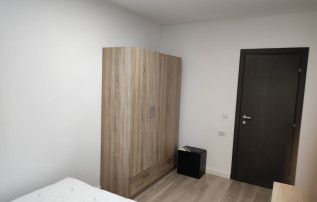 Apartament de inchiriat 3 camere Tudor Vladimirescu - Photo 4