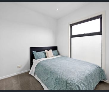 Spacious, Stylish & Superbly Located - Photo 3