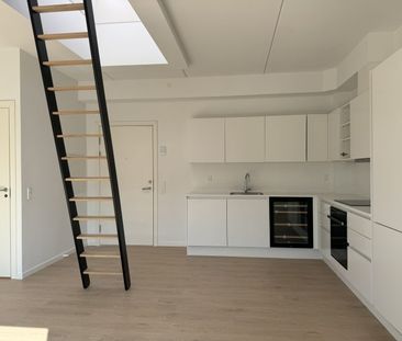 Kobbervej 4 2mf - Foto 4