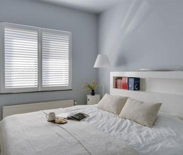 Appartement te huur in Antwerpen - Photo 4