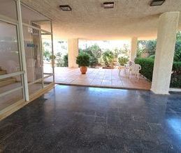 Διαμέρισμα για ενοικίαση - Βάρη - Βάρκιζα, - Φωτογραφία 6