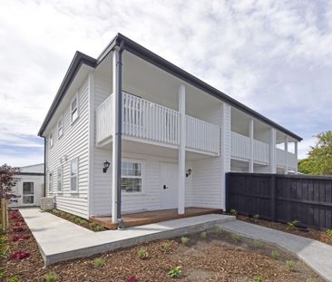 Heritage Charm in a Prime Location - Photo 5