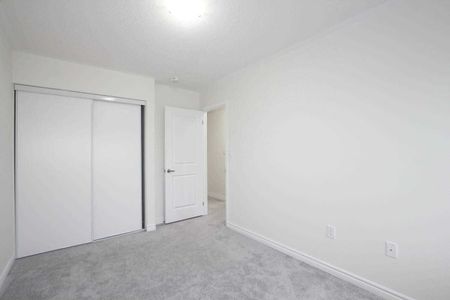 For Lease - 39 Fusilier Drive, Toronto, Ontario - Photo 3