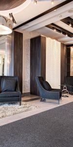 WaterCrest - Photo 3