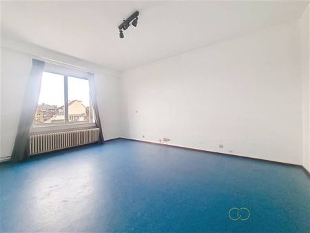 Appartement te huur - Photo 3