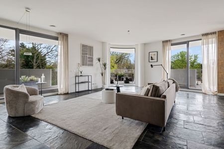 Koninginneweg 17A, 1862 EX Bergen (Nh) - Foto 4