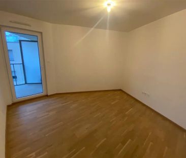 Location appartement 3 pièces - 69m² à Strasbourg (67000) - Photo 4