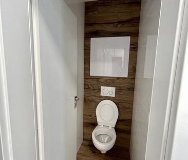 Byt 2 izbový s terasou 52 m2 - PANORÁMA - Dlhé Hony - NOVOSTAVBA, T... – Fotografia 2