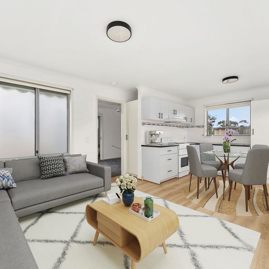 15a Charles Road, Altona VIC 3018 - Villa For Rent | Domain - Photo 1