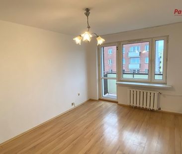 Bielsko-Biała, Osiedle Kopernika Mieszkanie na wynajem - Photo 3