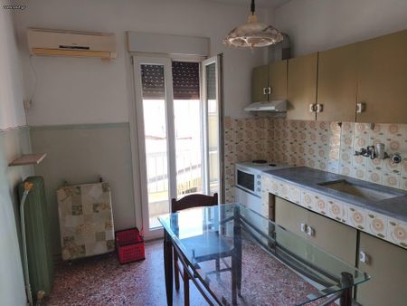 Studio / γκαρσονιέρα 40 τ.μ. για ενοικίαση, Θεσσαλονίκη - Περιφ/Κοί Δήμοι, Αμπελόκηποι - Φωτογραφία 4