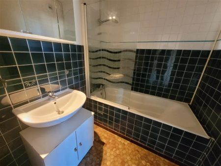 Location appartement 2 pièces - 48.19m² à Boulogne-sur-mer (62200) - Photo 5