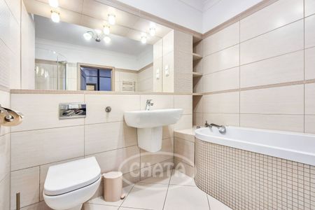 Oficerska/Pretficza/LUX, garaż, taras - Photo 4