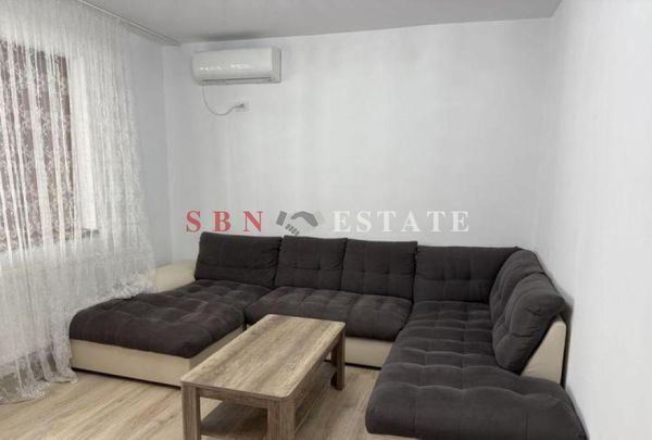 Inchirieri Apartamente 2 camere Bucuresti - Fotografie 1