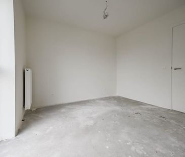 Appartement te huur - Photo 2