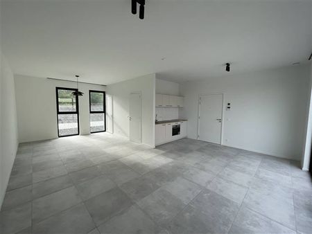 Studio te huur - Foto 2