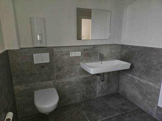 Zeitlos schön: Fachwerkhaus mit moderner Ausstattung auf höchstem Niveau - Photo 1