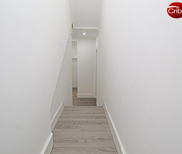 2 bedroom maisonette to rent - Photo 1