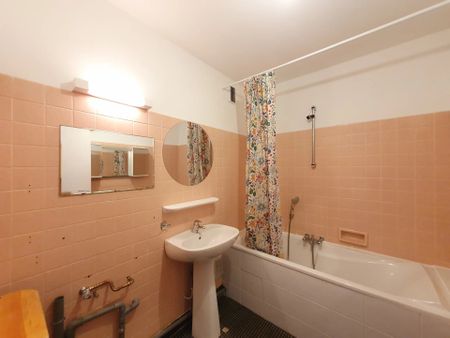 Location Appartement 4 pièces 101m² ST BRIEUC 22000 - Photo 5