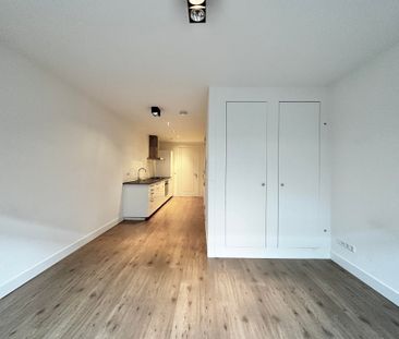 Te huur: Appartement Kinkerstraat in Amsterdam - Photo 1