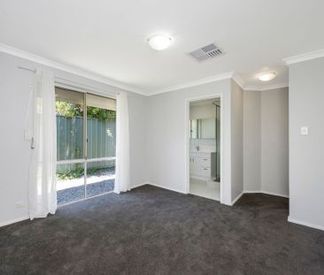 Renovated Home with Large Powered Workshop - Photo 3